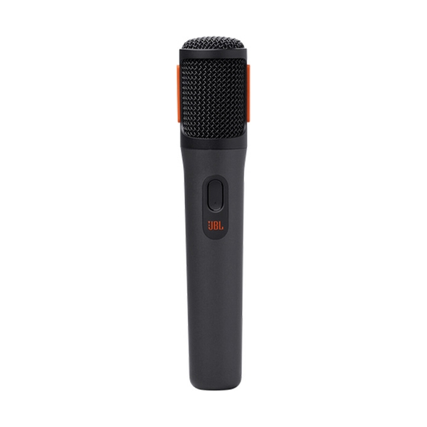Микрофон JBL PartyBox Wireless Mic 2pcs (JBLPBWIRELESSMIC) - фото 2