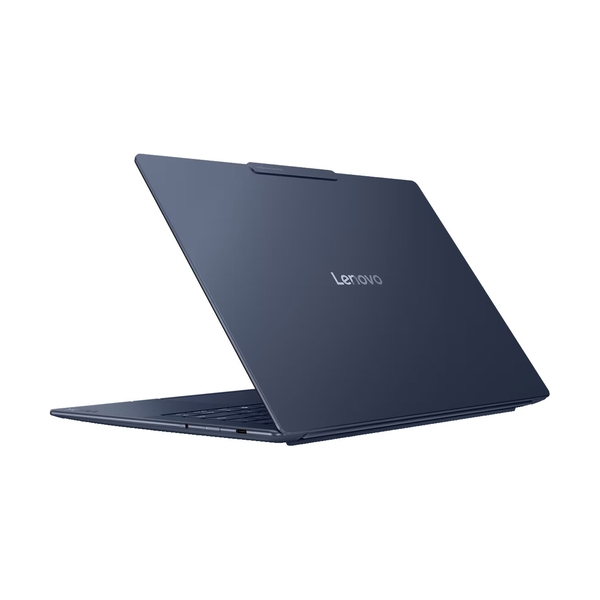 Ноутбук Lenovo Yoga Slim 7 / 32 Gb / 1 Tb / 14.5" / Snapdragon X Elite / Windows 11 / Cosmic Blue 14Q8X9 (83ED0049RK) - фото 6