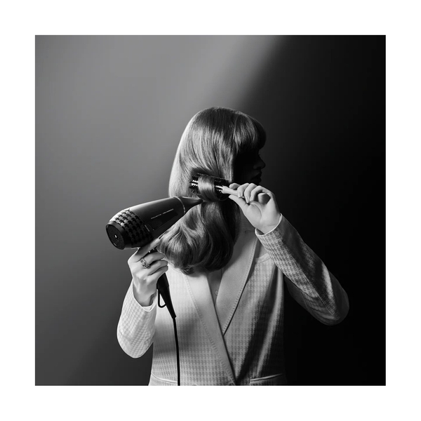 Фен Rowenta CV887LF0 - фото 3