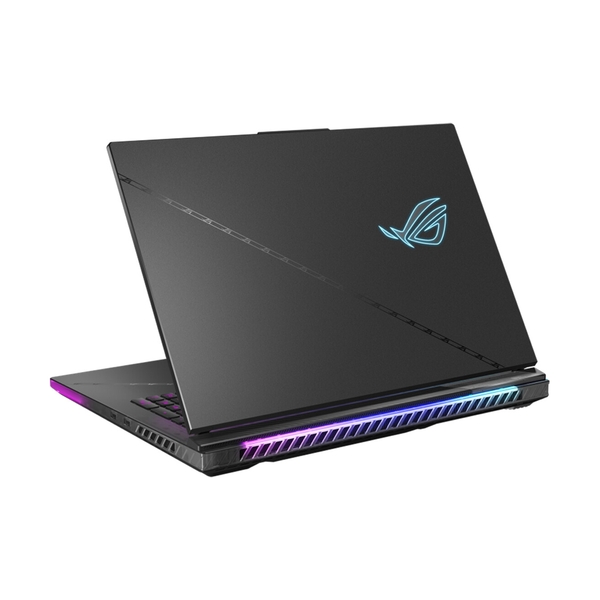 Ноутбук Asus ROG Strix SCAR 18 G834JY-N6038W (90NR0CG1-M004N0) - фото 7