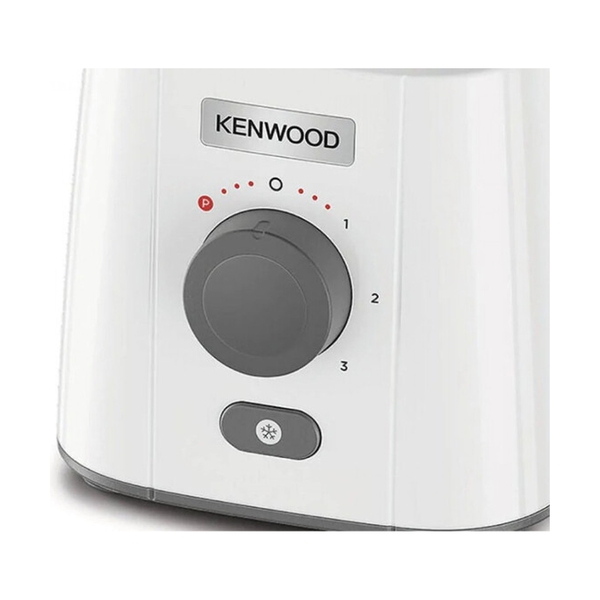 Блендер KENWOOD BLP41.COWH - фото 3