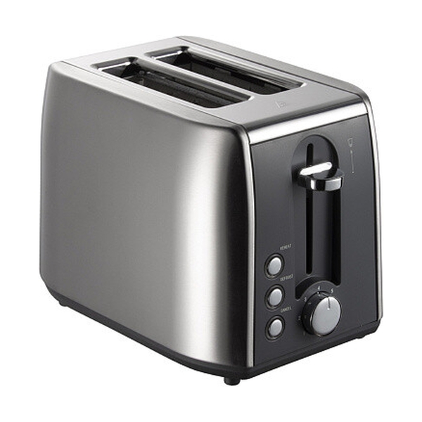 Тостер Redmond RT-M409 - фото