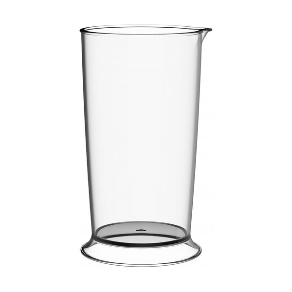 Блендер Moulinex DD642132 - фото 4