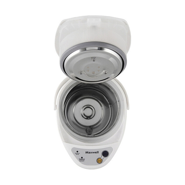 Термопот Maxwell MW-1754 - фото 4