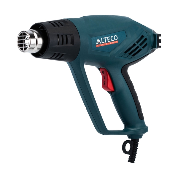 Фен технический HG 0607 - фото