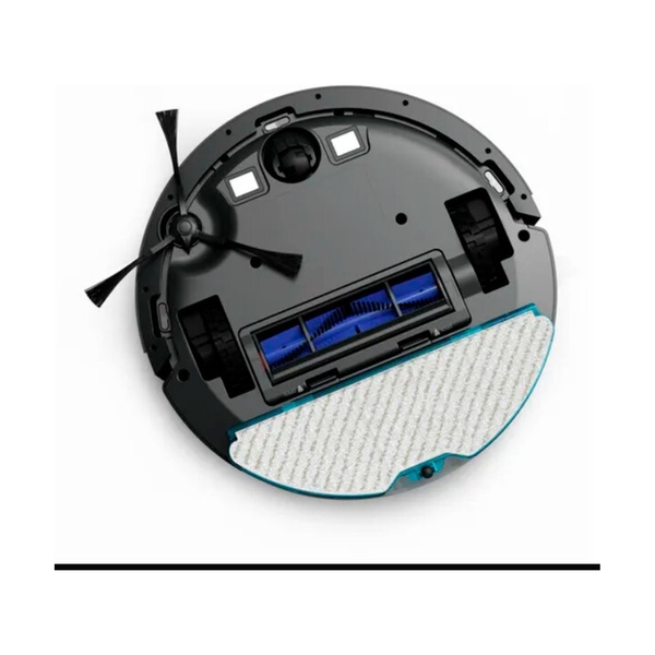 Робот пылесос Tefal RG8595WH - фото 4