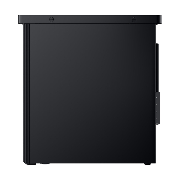 Системный блок Asus ProArt Station PD5 PD500TE-5134000030 (90PF0491-M00AY0) - фото 5
