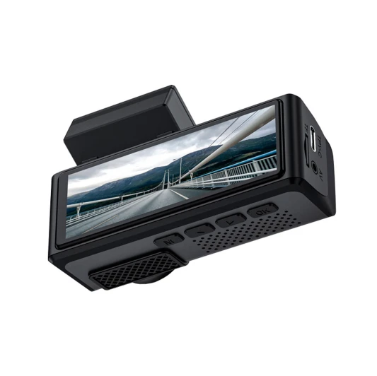 Видеорегистратор neoline flash 2k wi fi dual. Видеорегистратор neoline flash 2k wi fi dual