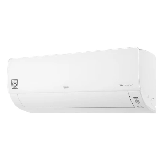 Кондиционер LG B12TS