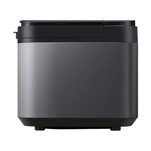 Хлебопечка Panasonic SD-YR2540HTS - фото 2