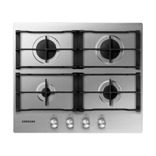 Варочная панель Samsung NA64H3010AS/WT - фото