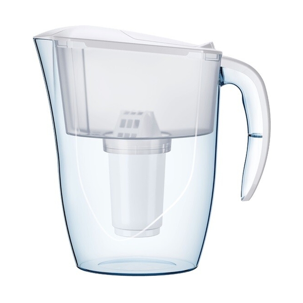 Кувшин Смайл - фото