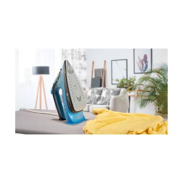 Утюг Braun FI3194BK - фото 6