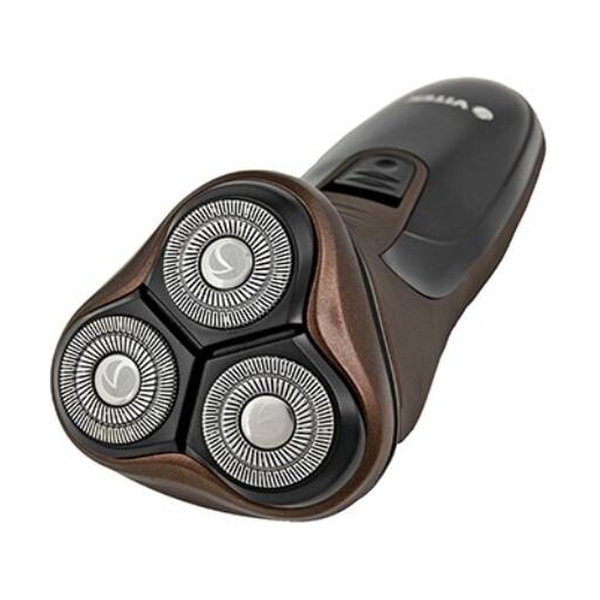 Бритва Vitek VT-8267 - фото 3