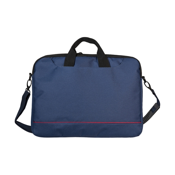 Сумка для ноутбука 16 Weber CB-110DB - фото 2