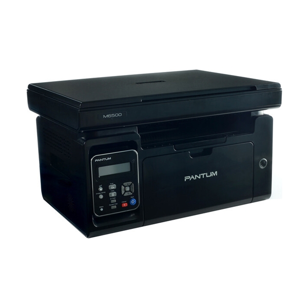 МФУ Pantum M6500 - фото 4