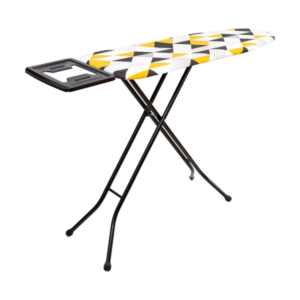 Гладильная доска Perilla Милано - фото