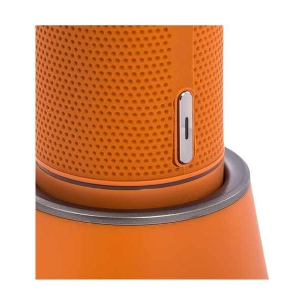 Перкуссионный массажер BORK D701 or - фото 13