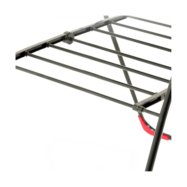 Сушилка для белья Hausler THE QUEEN EXCLUSIVE - фото 2