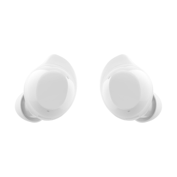Наушники Samsung Galaxy Buds Core White (SM-R410NZWACIS) - фото 2