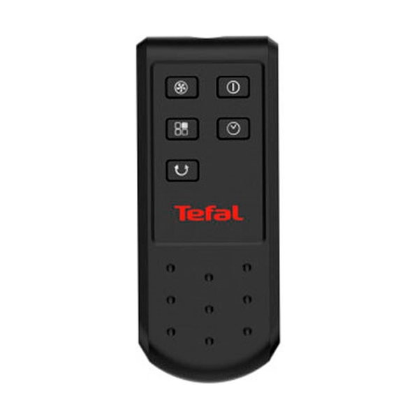 Вентилятор Tefal VF3910F0 - фото 3