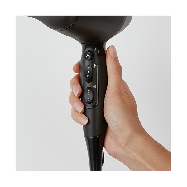 Фен Rowenta CV8810F0 - фото 3