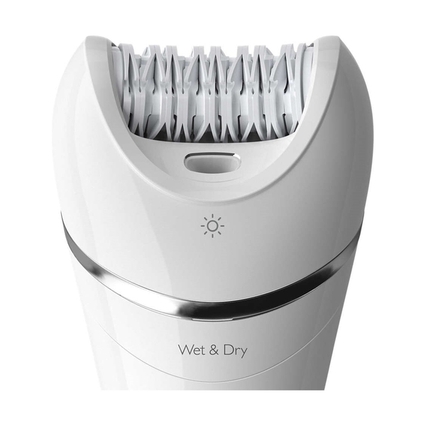 Эпилятор Philips BRE715/00 - фото 2