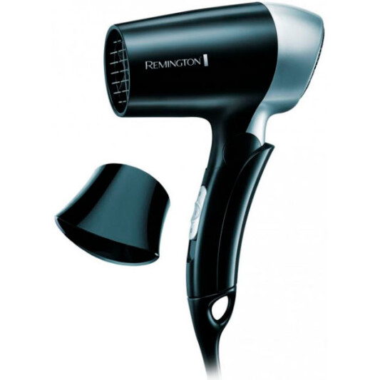 Фен Remington D2400 - фото