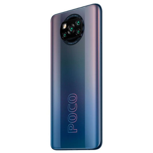 Poco X3 Pro 6 64 Купить