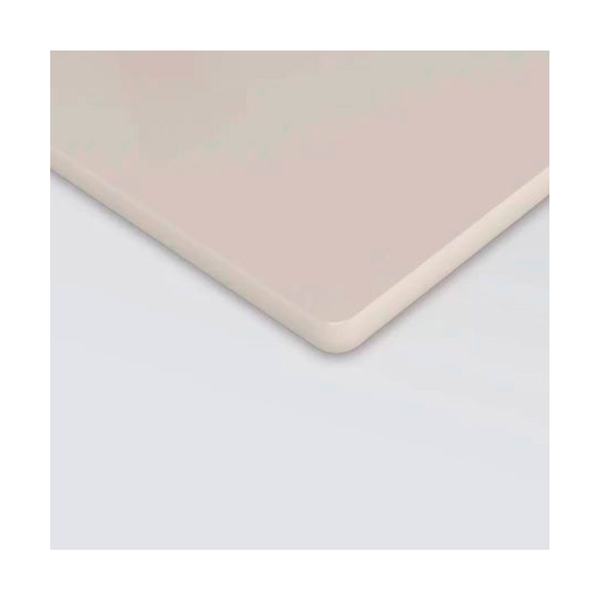 Варочная панель Bosch PPP6B1B90R - фото 4