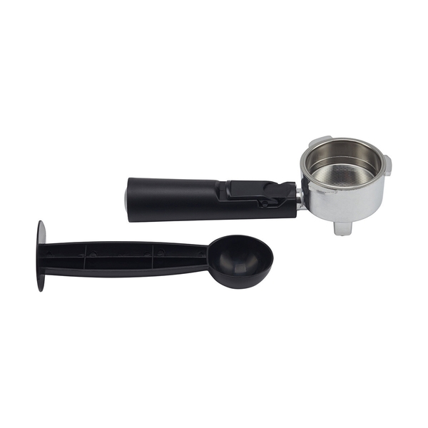 Кофеварка Polaris PCM 1527E - фото 7