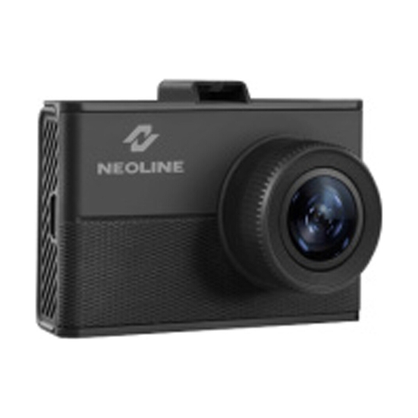 Видеорегистратор Neoline Wide S31 - фото 3
