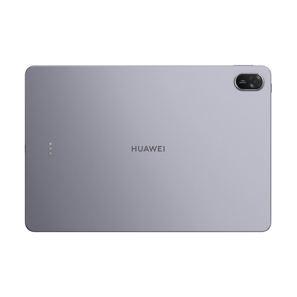 Планшет HUAWEI MatePad 11.5 53014KCC Grey - фото 9