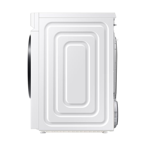 Сушильная машина Samsung DV90BB9445GHLP - фото 5