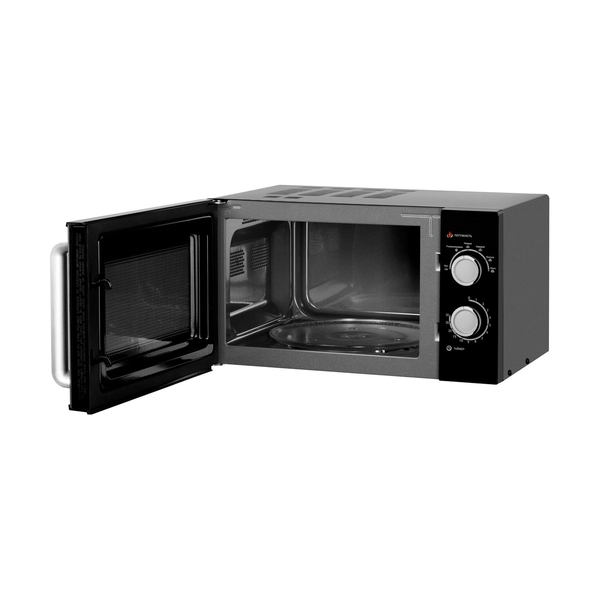 Микроволновая печь Ardesto GO-M923BI - фото 4