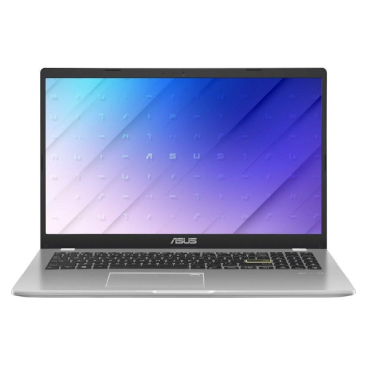 Asus vivobook go 15 e1504fa bq089