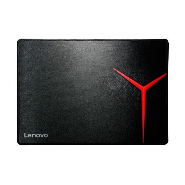 Коврик для мыши Lenovo Y Gaming Mouse Pad (GXY0K07130) - фото
