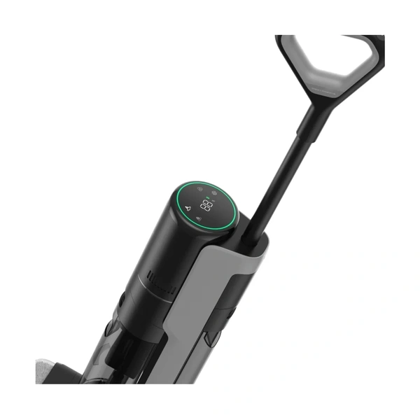 Беспроводной вертикальный пылесос Dreame H13 Pro - фото 5