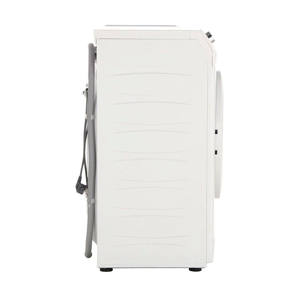 Стиральная машина Artel WF60F010AW - фото 7