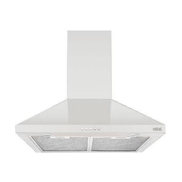 Вытяжка Artel ART-0760 Prima inox - фото