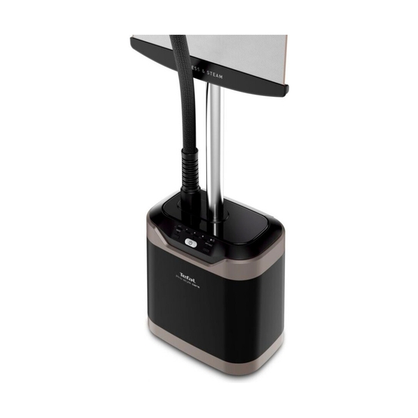 Отпариватель Tefal IT8490E0 - фото 3