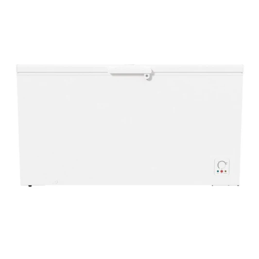 Морозильный ларь Gorenje FH401CW