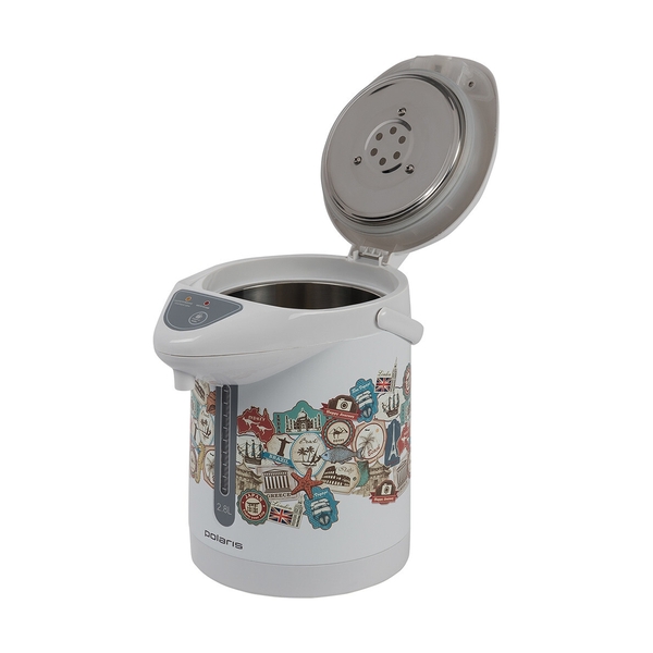 Термопот Polaris PWP 2821 Travel - фото 6