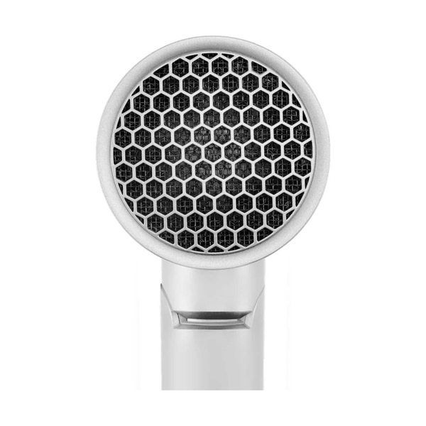 Фен Polaris PHD 2450Ti - фото 3