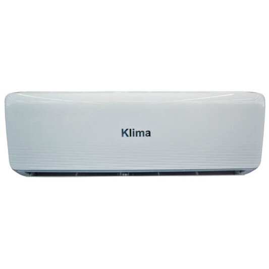 Кондиционер Klima KSW-H12A4/FBR1 - фото