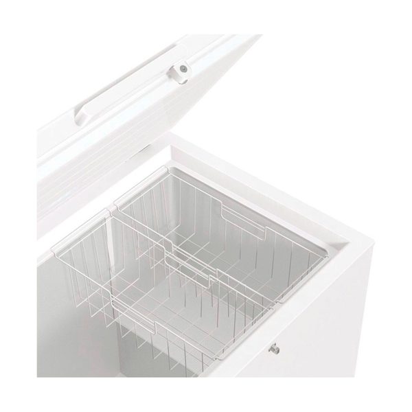 Морозильный ларь Gorenje FH301CW - фото 2