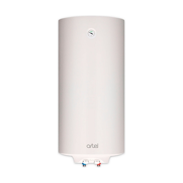 Водонагреватель Artel KZ ART WH 100 - фото 3