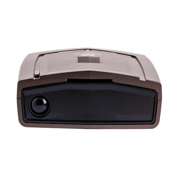 Радар-детектор PLAYME HARD 3 - фото 2