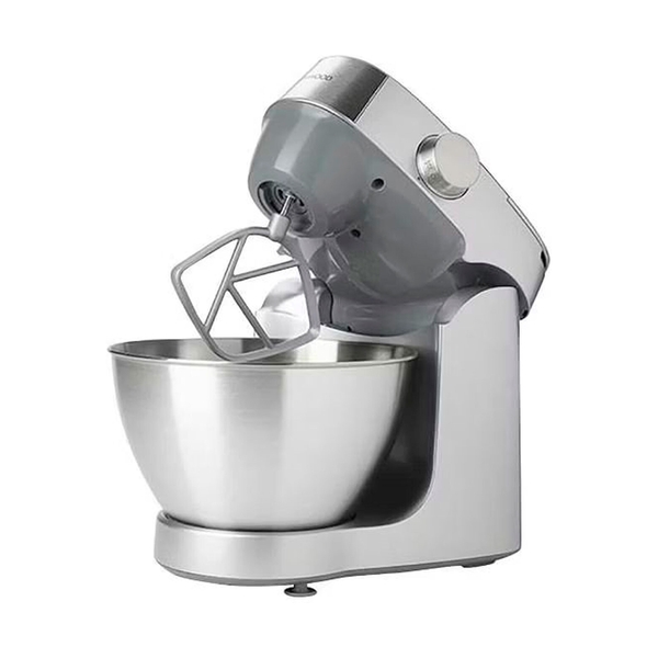 Кухонная машина Kenwood KHC29A.M0SI - фото