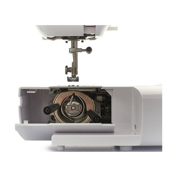 Швейная машина CHAYKA New Wave 715 - фото 6